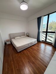 Simei Green Condominium (D18), Condominium #618187961